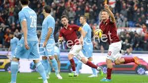 Lazio have scored at least one goal in each of their last 5 home matches. Lazio Vs As Roma Prediction Preview Betting Tips 01 03 2017 Betting Tips Betting Picks Soccer Predictions Betfreak Net