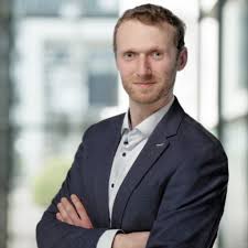 (datum a místo narození je vhodné, ale není možné jej stanovit jako povinné; Jan Sommer Rwth Aachen University Aachen Surface Engineering Institute