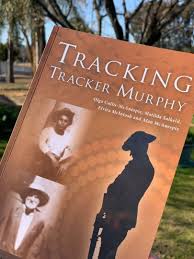 These people retain a strong oral history of the region, expressed as traditional knowledge, beliefs, personal history and attachment to the landscape. Nalag Nsw We Visited Goodooga Last Week To Attend A Facebook