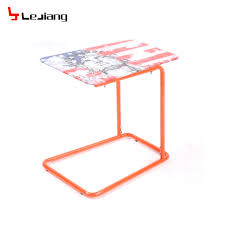 This unique table looks great and somewhat cute. Free Sample Rectangle Rotation Single Leg Corrugated Cardboard Marble Top Black Bear Coffee Table Buy Glass Coffee Table Used Coffee Shop Table Modern Used Coffee Shop Table Product On Alibaba Com