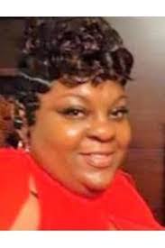 Ray Rountree's Instagram, Twitter & Facebook