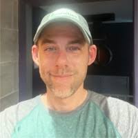 Drew Gulick Email & Phone Number