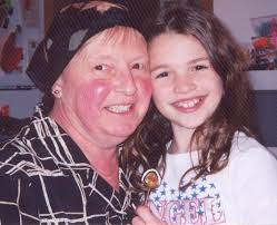 Bridgewater woman honoring grandmother at walk