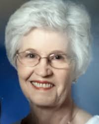 Nancy Morrison Phillips Obituary February 21, 2025