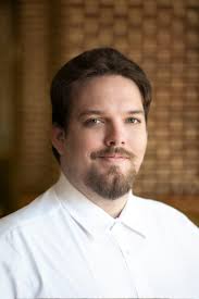 Executive Education and Corporate Engagement Staff