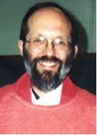 Presentation Ministries