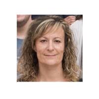 Alejandro García Moncayo Email & Phone Number