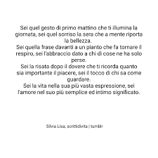 Frasi citazioni frasi famose frasi damore frasi stronze frasi belle frasi tumblr frasi vere amore amicizia amici amica amico migliore amico migliore amica mi manchi ti amo 5218 note dic 20th 2016. Frasi Per Un Gruppo Di Amiche Tumblr