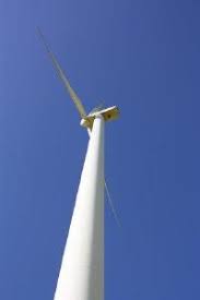Leider ist in der recht jungen kleinwindanlagen branche ein kommen und gehen von anbietern. Windkraftanlage Strom Fuer Haus Und Gewerbe Solaranlage Photovoltaik Waermepumpe