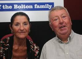 Bolton FM
