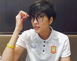 ปลื้มจิตร์ ถินขาว (pleumjit thinkaow) ชื่อเล่นหน่อง เกิดวันที่ 9 พฤศจิกายน พ.ศ. à¸›à¸¥ à¸¡à¸ˆ à¸•à¸£ à¸– à¸™à¸‚à¸²à¸§ à¸›à¸£à¸°à¸§ à¸• à¸™ à¸à¸§à¸­à¸¥à¹€à¸¥à¸¢ à¸ªà¸²à¸§à¸„à¸™à¹€à¸ à¸‡