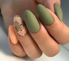 Naše produkty jsou určeny nejen pro profesionální. Sada Na Gelove Nehty Facebook