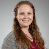 10+ "Michelle Pharmd" profiles