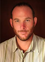 Danny Wilcox Frazier