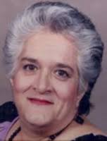 Julia Torres Obituary (2008)