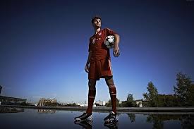 Thomas muller wallpaper for android apk download. Hd Wallpaper Thomas Muller Footballers Germany Bundesliga Bayern Munchen Wallpaper Flare
