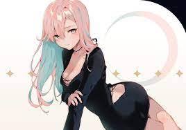 To get viola's full team captain striptease, absolutely free. Pin On Anime Gallery
