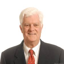 Thomas Edwin Doster of Doster Construction dies