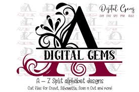 Free svg designs | download free svg files for your own. Pin On Svg Cutting Files Cricut Silhouette Cut Files