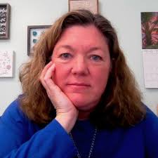 July 2025 — The Connection : the NASAP Newsletter