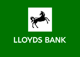 Lloyds bank plc is a british retail and commercial bank with branches across england and wales. Credit Suisse Reiterates The Outperform Rating On Lloyds Banking Group Plc Lyg Nye Stocktargetadvisor News And Research