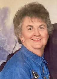 Obituary for Speck Funeral Home