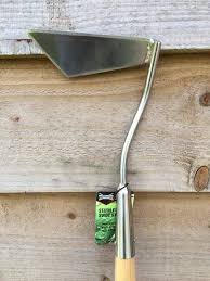 Check spelling or type a new query. Wilkinson Sword Gardening Tools Lucas Hatch S Monthly Review July 16