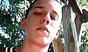 Pray for my son: Father's plea for coma teenager who invented 'A Note to  God' iPhone app