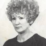 Overley Family Obituaries