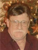 William Coogan Obituary (1949