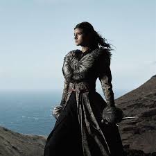 1996) is a british actress who plays yennefer in netflix's the witcher. The Witcher Bild Anya Chalotra 56 Von 58 Filmstarts De