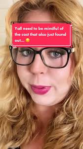 The Dapper Danielle Safari Explained