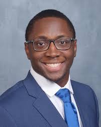 Chris Ruhm's Instagram, Twitter & Facebook