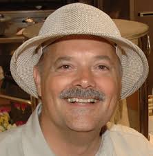 Critical Illness Insurance