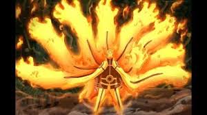 Sin coste para uso comercial sin necesidad de mencionar la fuente vídeos en hd y 4k. Descargar Wallpapers De Naruto Shippuden 4k Para Pc Youtube