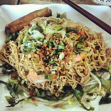 Vietnamese Food Vietnamese Recipes Food Vietnam Food