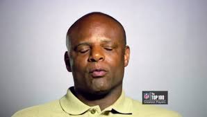 We show loves to Olineman too nothing happens without the big men upfront  Bruce Matthews was one of the best#oilers#titans#nfl#fyp