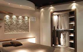 Camere da letto ragazzi moderne. Camera Da Letto 15 Mq Con Cabina Armadio