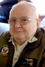 Philip Wayne Johnson