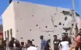 Israel occupied the gaza strip, golan heights, the west bank, and east jerusalem during the 1967 as of 2010, the palestinian population of the west bank was approximately 2.4 million, and gaza's. Lfi02evz1y4q9m