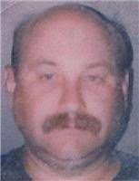 Timothy Wilkes Obituary (1950