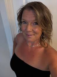 We now have 1K members in our humble homesteading group!