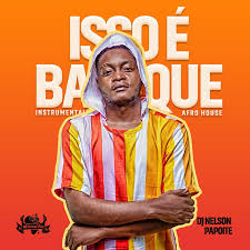 We did not find results for: Dj Nelson Papoite Isso E Batuque Instrumental Afro House Mp3 Download 2020 Baixar Musica