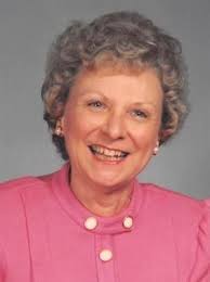 Dwan Upchurch Obituary (1930