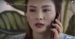 Và đặc biệt, từ về nhà đi con đến hướng dương ngược nắng, cô xuyến hoàng yến đều đóng dạng vai góp vui theo kiểu mê trai, hám tiền. Vá» Nha Ä'i Con ThÆ° Om Bá»¥ng Ä'i Ä'áº» Khan Giáº£ Cáº£ NÆ°á»›c Thi Nhau Khoc Ngáº­p Phim