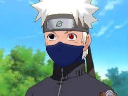You can also upload and share your favorite naruto 1920x1080 wallpapers. Cursed Anime Pictures That I Edit Naruto Hatake Wattpad