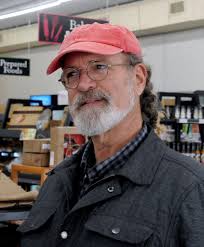 A look at Local Roots in Wooster