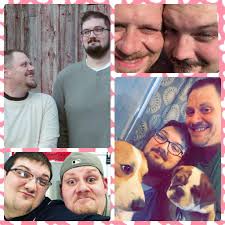 The caption was: “I suffer from a very sexy learning disability. What do I  call it, Jaken?” “S-sex-lexia m'lord!” These crossovers are wild. 😂