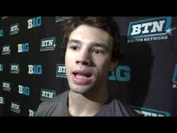 Thomas Gilman