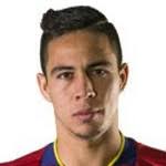 Xelajú Results, Fixtures and Statistics